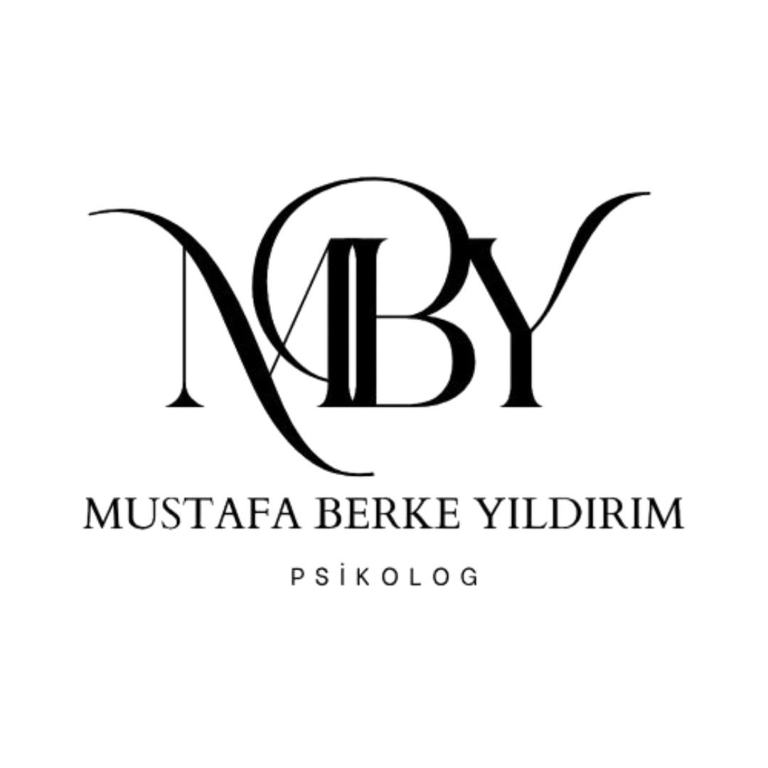 Mustafa Berke YILDIRIM